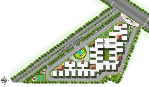  the-tales-of-greek Master Plan