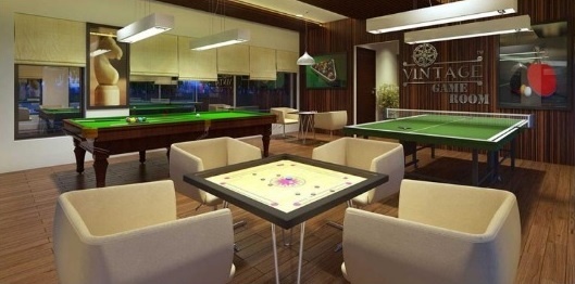 Suchirindia The Tales of Greek