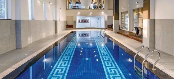 Suchirindia The Tales of Greek