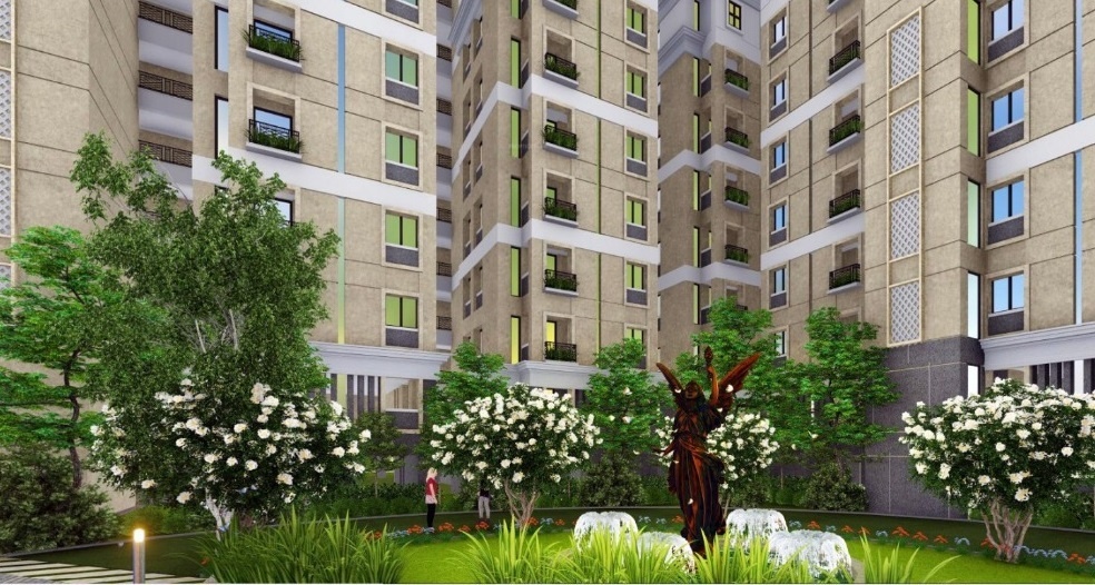 Suchirindia The Tales of Greek