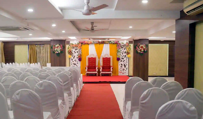 Suchirindia The Tales of Greek