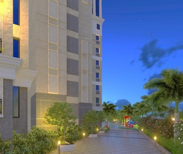 Suchirindia The Tales of Greek