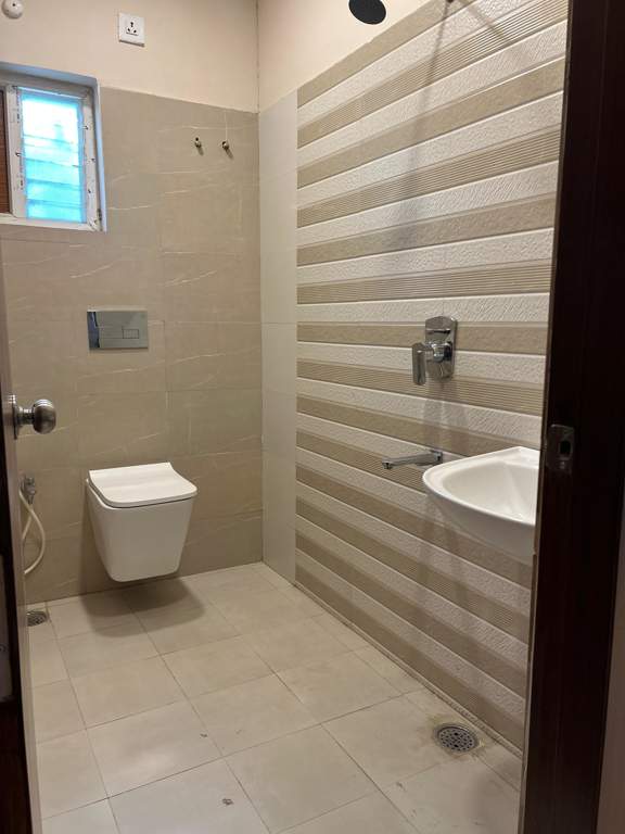  the tales of greek Bathroom