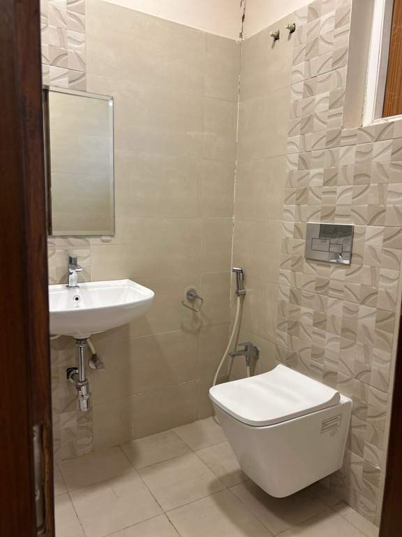  the tales of greek Bathroom