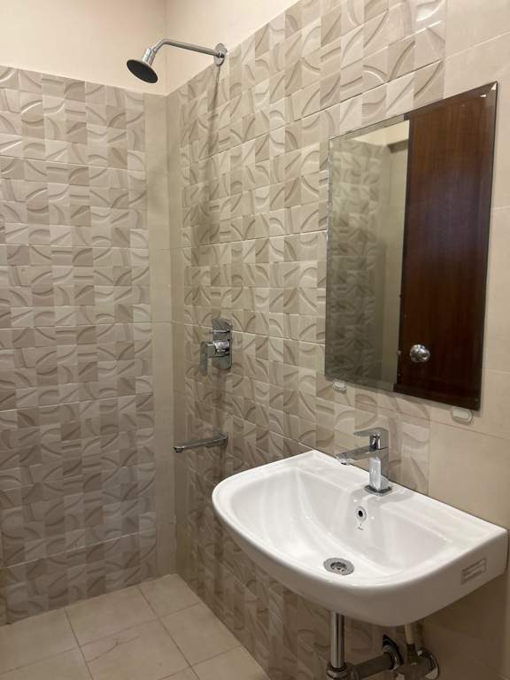  the tales of greek Bathroom