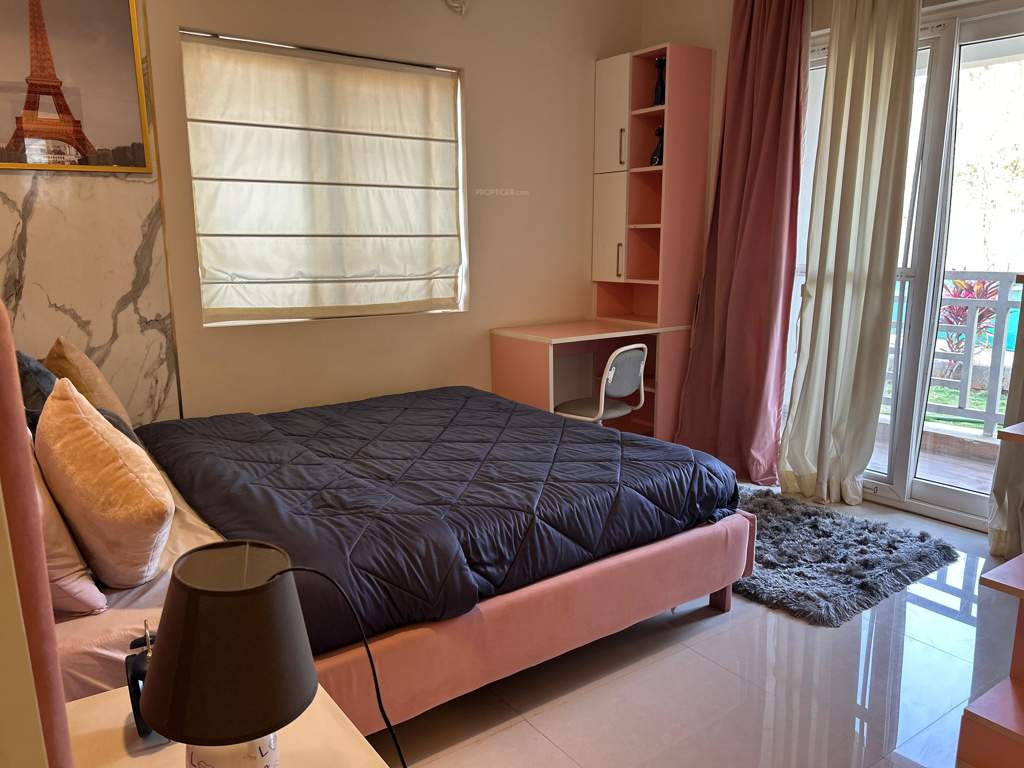  the tales of greek Bedroom