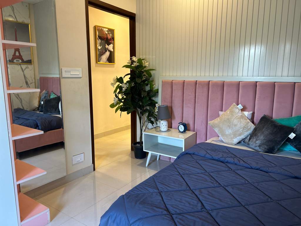  the tales of greek Bedroom