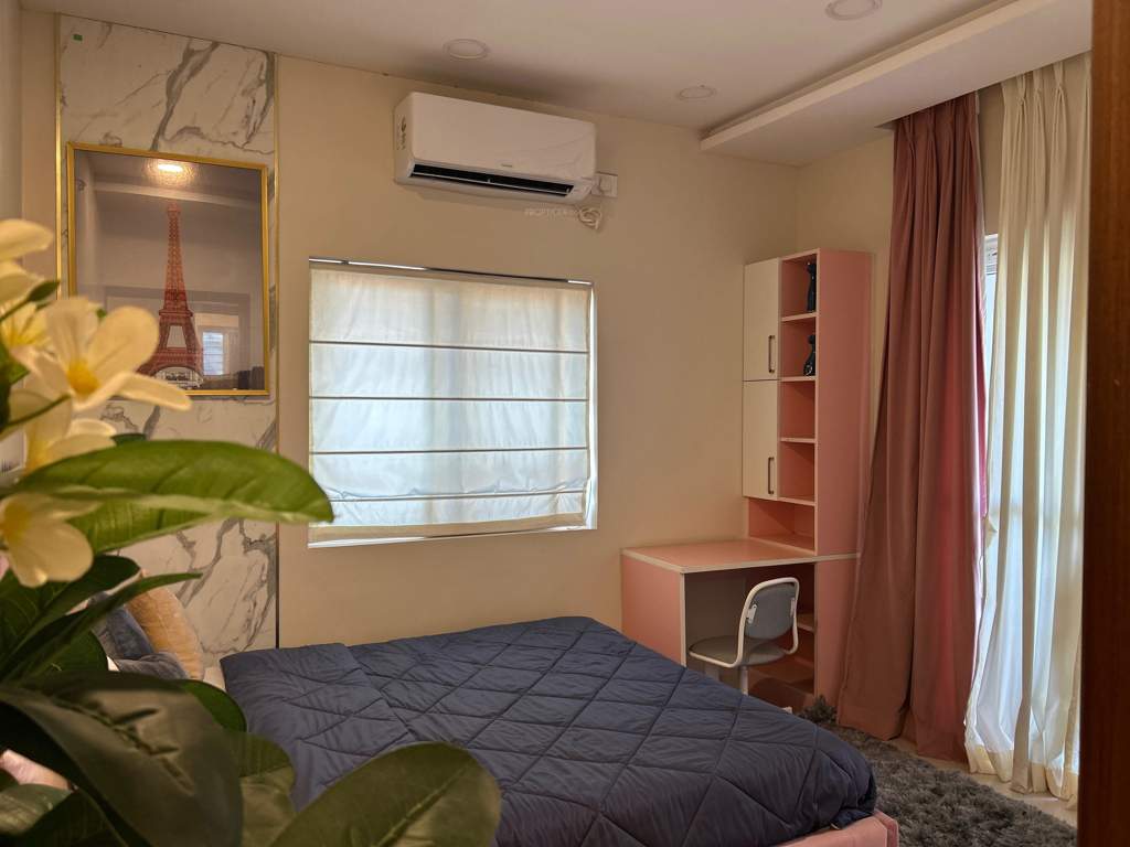  the tales of greek Bedroom