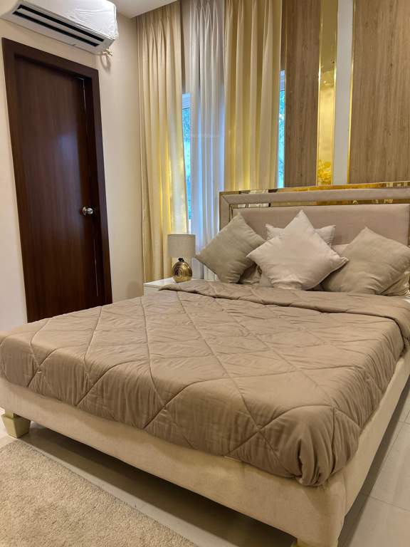  the tales of greek Bedroom