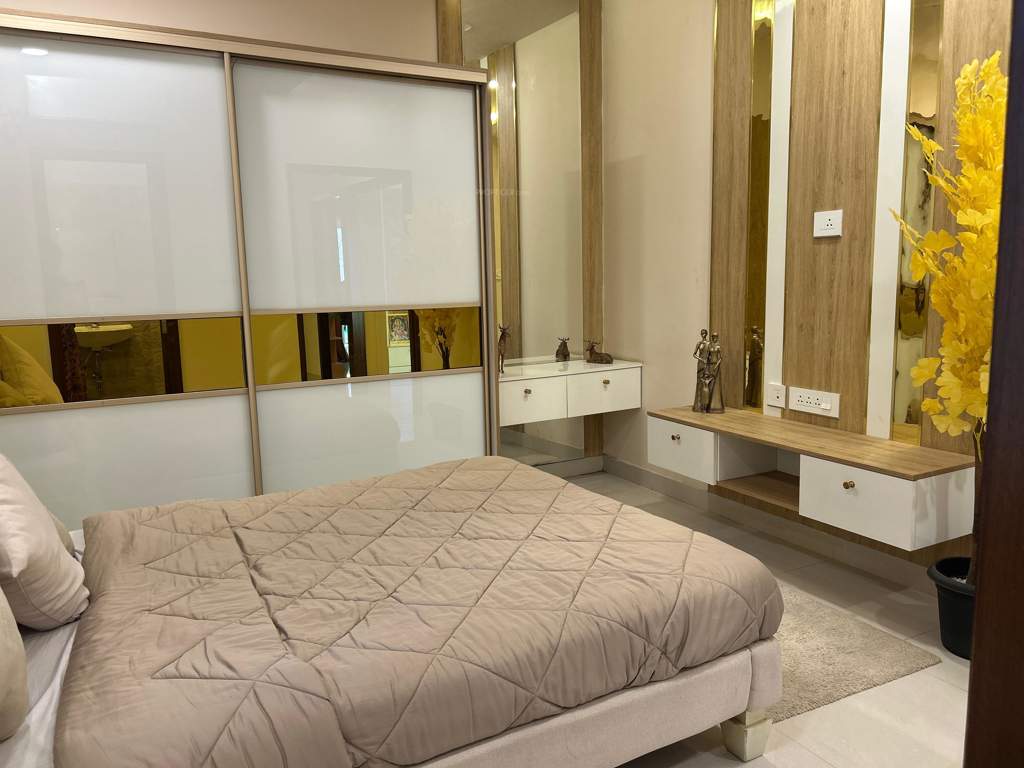  the tales of greek Bedroom