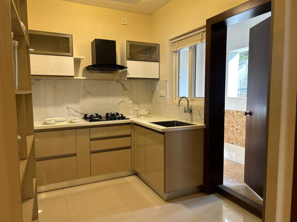  the tales of greek Kitchen