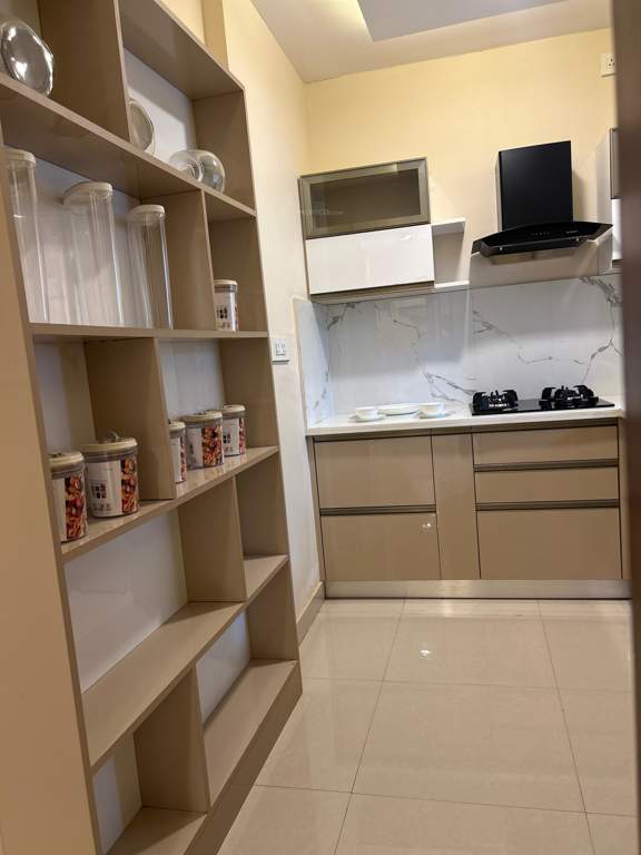  the tales of greek Kitchen