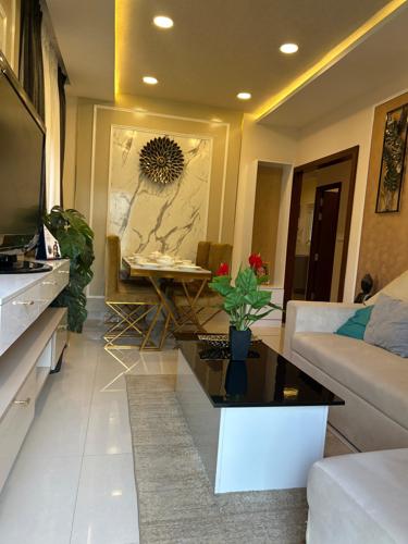  the-tales-of-greek Living Area