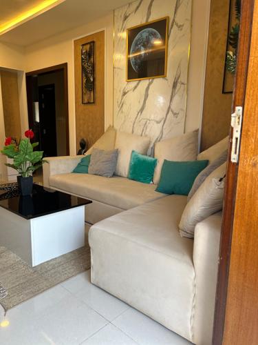  the-tales-of-greek Living Area