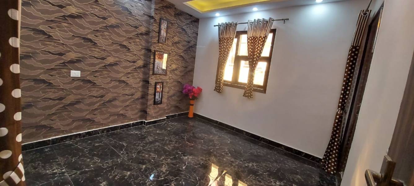  the ananta 2 Bedroom