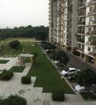  greenwood Car Parking