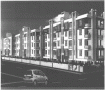 Nutan Realtors Bhagaya Giri Apartments