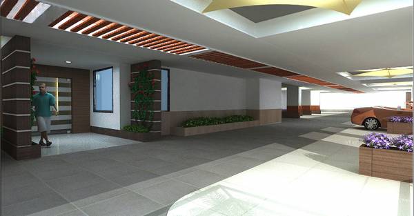 Others hai-tower Others