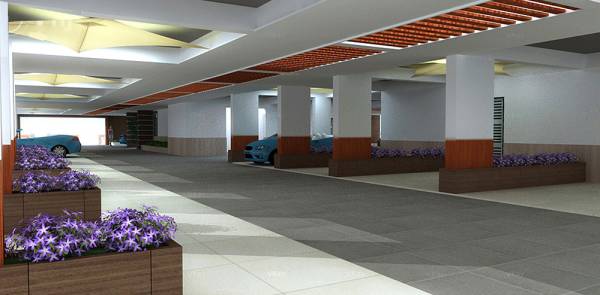 Others hai-tower Others