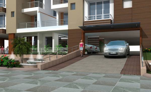 Others hai-tower Others