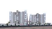 Homes