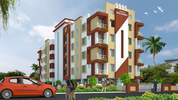 Meena Residency