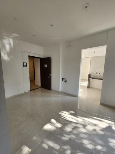  shree-mauli-prabha Living Area