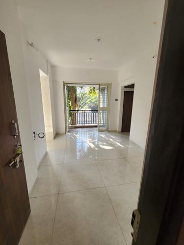  shree-mauli-prabha Living Area