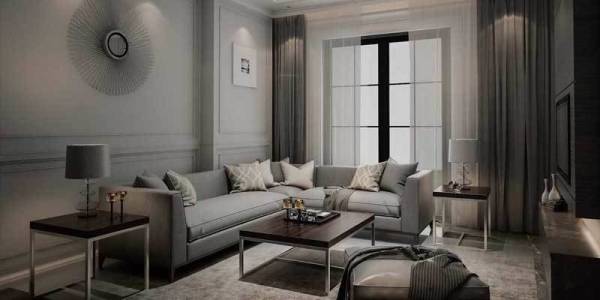 mainOther of Triveni Crown