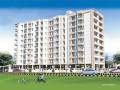 Soho Group Patna Nirmala