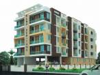 Rama Heritage Phase 1