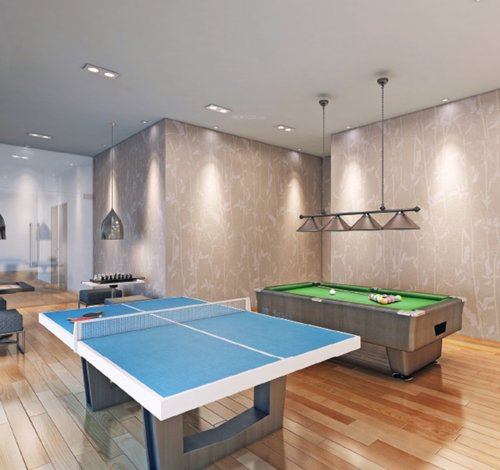  veena-smart-homes Indoor Games