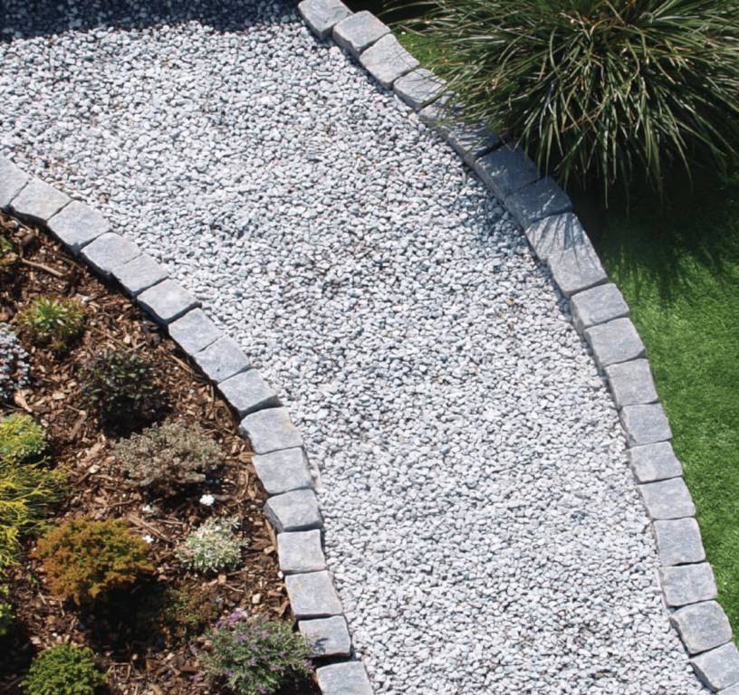  veena smart homes Others