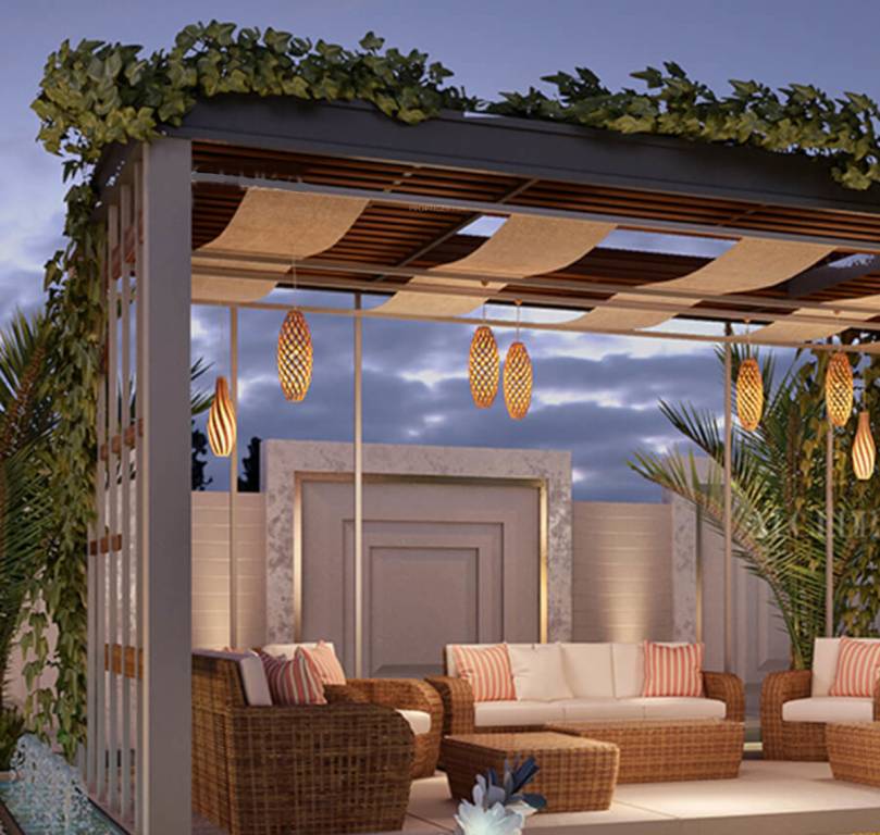  veena smart homes Others