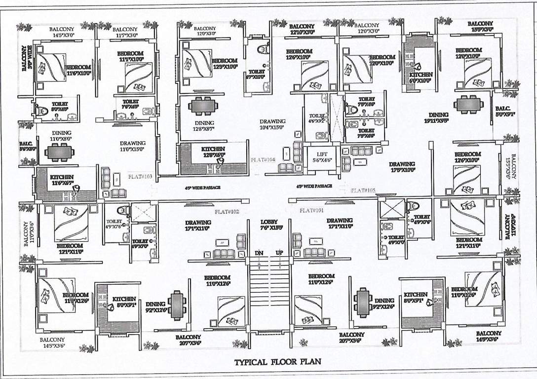  shivshakti akanksha Shivshakti Akanksha Cluster Plan