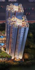 Elevation sipl-sarit Elevation