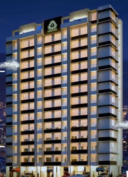 Elevation sipl-sarit Elevation