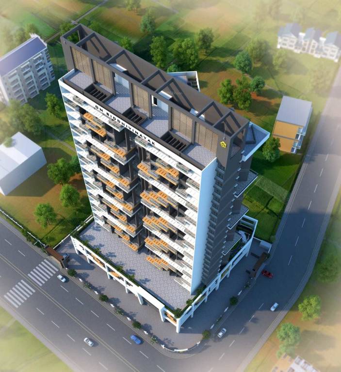  radhe mohan Elevation