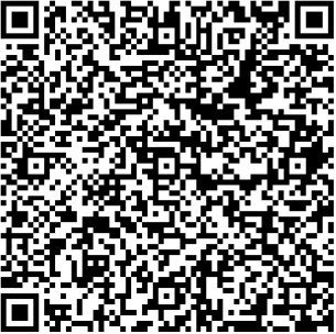 QR Image