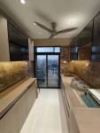 Kitchen  radhe-mohan Kitchen