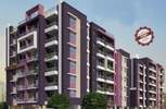 Shrishty Enclave