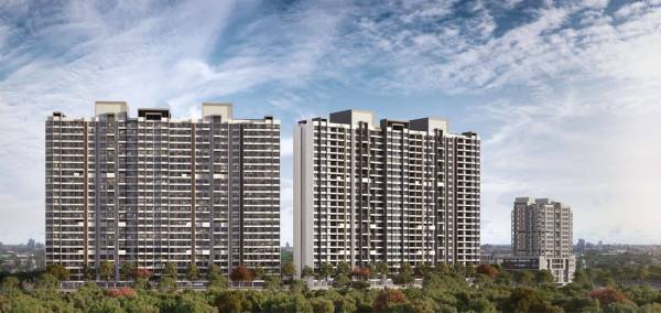  trident-e-f Elevation