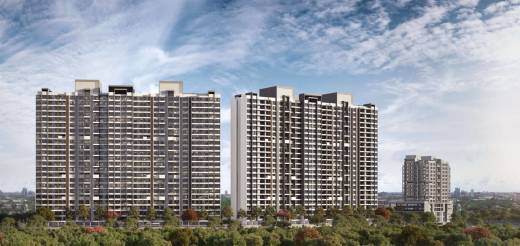 trident-e-f Elevation Elevation