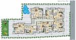 Nyasa Prabhu Lakshman Cluster Plan  nyasa-prabhu-lakshman Nyasa Prabhu Lakshman Cluster Plan