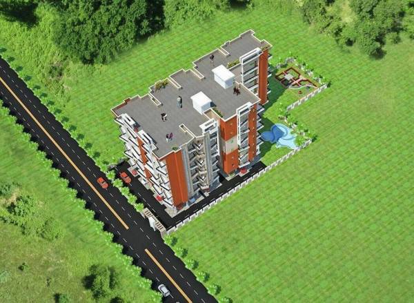  nyasa-prabhu-lakshman Elevation