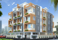 Supriya Developer Patna Jainendra Enclave