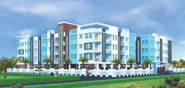  jagdeep-mansion Elevation