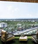 mainOther of Gurukrupa Jayantam