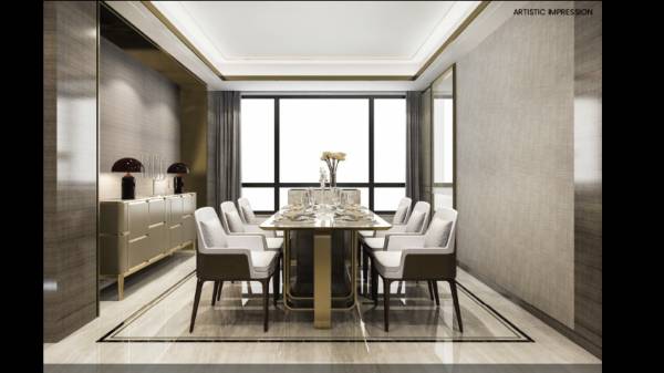 mainOther of Gurukrupa Jayantam