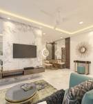 mainOther of Gurukrupa Jayantam